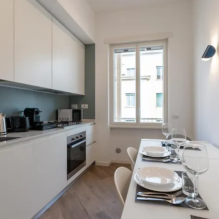 Apartment 15 Minutes From The Centre Free Wi-fi & A/c Rome
